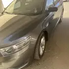 فورد توريس 2014 سعودي