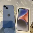 ايفون 14