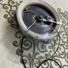 حماصة قهوه بالكيلو  فرامه   عصاره