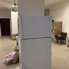 ثلاجة