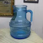 جيك مويه ازرق القديم او كاس مويه