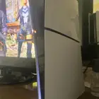 PS5 slim للبيع