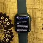 apple watch series 6