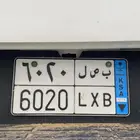 لوحه