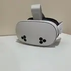 نظاره VR Meta Quest 3S