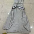 فستان سهرة