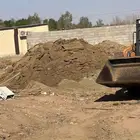 للمزرعين الي يبي سماد يتواصل معي