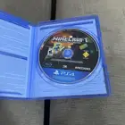 شريط ماين كرافت