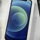 ايفون 12