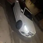 C200 مرسيدس كشف 2021