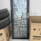 ابواب للبيع