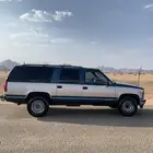 جمس سوبرمان وكاله شرط 1993