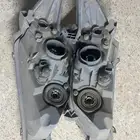 شمعات كامري 2011