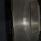 طابعة كانون
