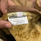 فروه سورية