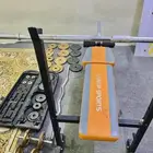 معدات تمرين