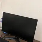 شاشة قيمنيق