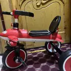 للبيع نظيف جدا