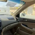 اكوارد مديل 2007 للبيع ممشاه 318
