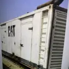 مولدات كهرباء للإيجار تواصل