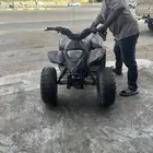دباب حجم 100