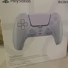 يد بلاستشين 5 جديدة