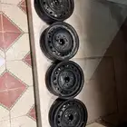 جنوط صني