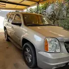 جمس يوكن دبل