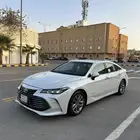 افلون 2020