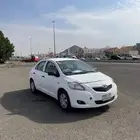 تويوتا يارس للبيع