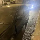 افالون 2006 للبيع تشليح