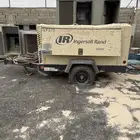 كمبرسرات هوا ديزل انجرسول4 سلندر-دوسان 4 سلندر -6 سلندر