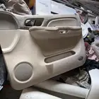 باب يوكن