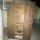 دولاب مستعمل