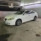 لكزس مديل 2008 البيع اعلى سوم