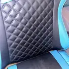 كرسي قيمنق مستخدم