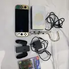 ننتندو سويتش اولد