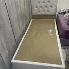 سرير نفر