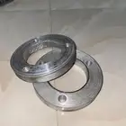 كعكات نافارا