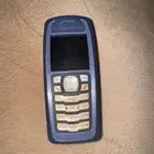 جوال نوكيا قديم للبيع