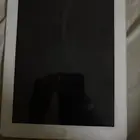 ايباد ابل