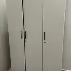 اثاث للبيع