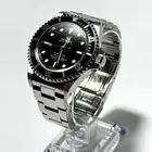 rolex رولكس سب ماريينر