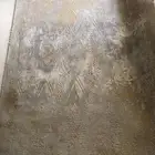 سجاد تركي لون رمادي
