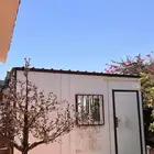 جدة
