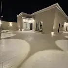 دور في المجمعه