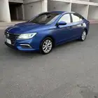 ام جي 5