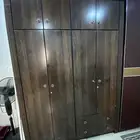 دولابين