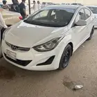 انترا 2014