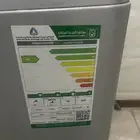 للبيع غساله جنرال سبريم